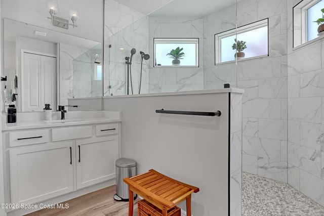 1837 Market Circle NE, Palm Bay, FL 32905