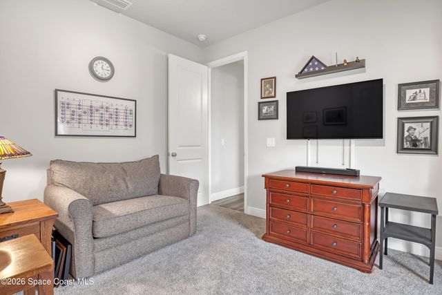 1837 Market Circle NE, Palm Bay, FL 32905