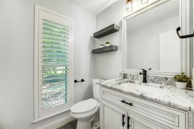 1904 Nursery Road, The Woodlands, TX 77380