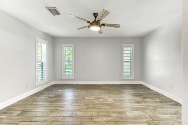 1904 Nursery Road, The Woodlands, TX 77380
