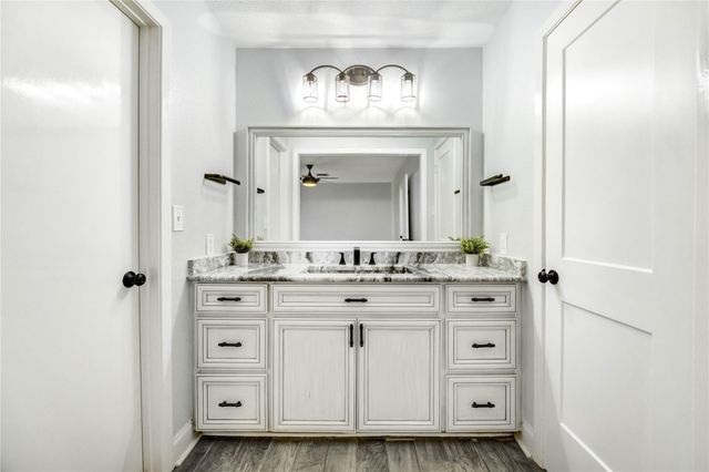 1904 Nursery Road, The Woodlands, TX 77380