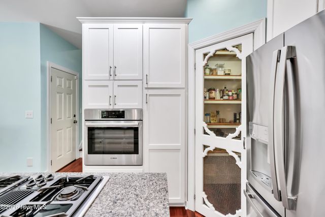 220 Shearwater Drive, Hampstead, NC 28443