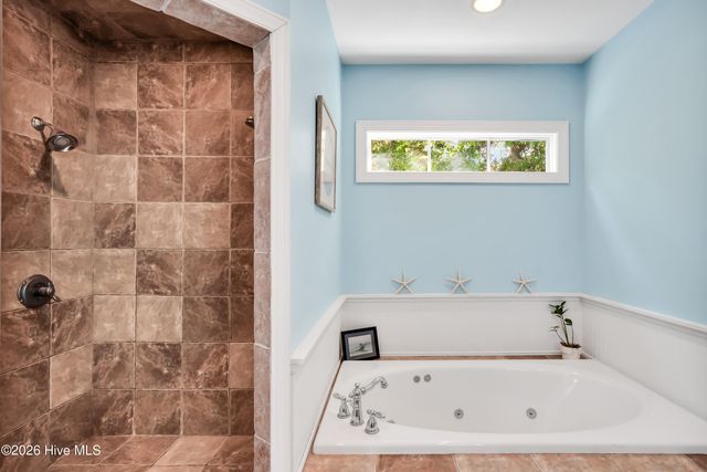220 Shearwater Drive, Hampstead, NC 28443
