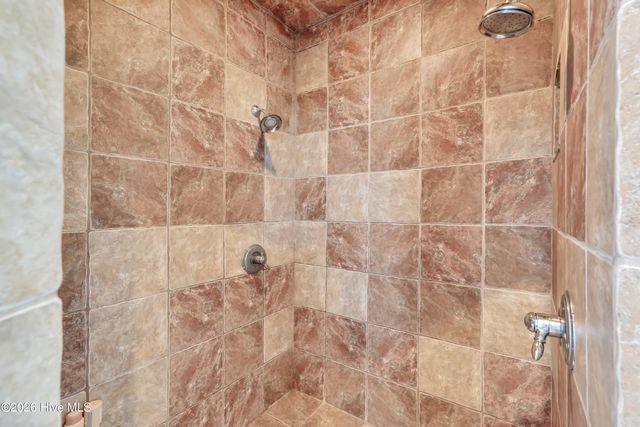 220 Shearwater Drive, Hampstead, NC 28443