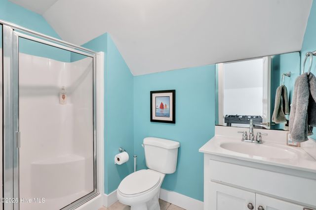 220 Shearwater Drive, Hampstead, NC 28443