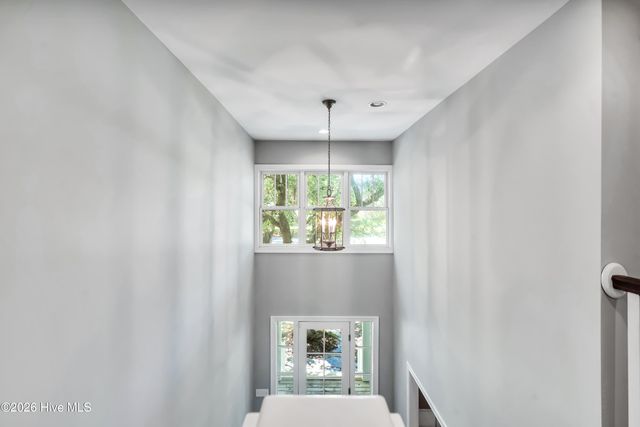 220 Shearwater Drive, Hampstead, NC 28443