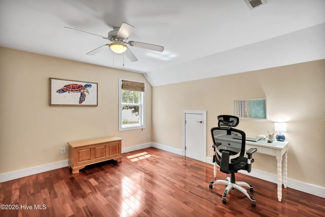 220 Shearwater Drive, Hampstead, NC 28443