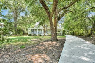220 Shearwater Drive, Hampstead, NC 28443
