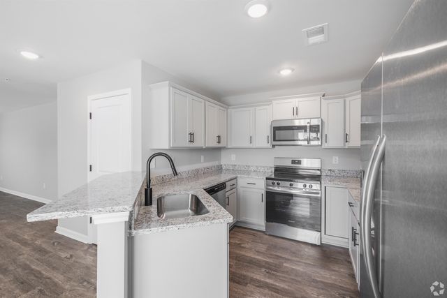 166 Adrift Loop, Little River, SC 29566