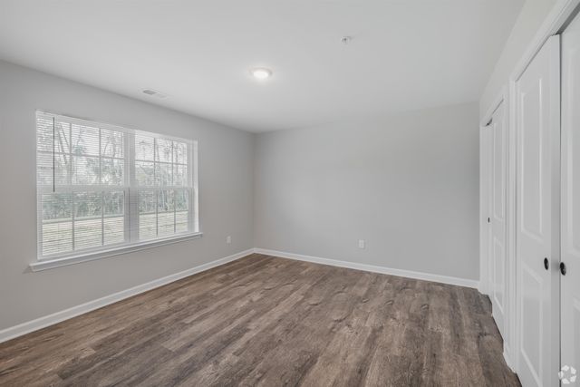 166 Adrift Loop, Little River, SC 29566