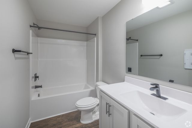 166 Adrift Loop, Little River, SC 29566