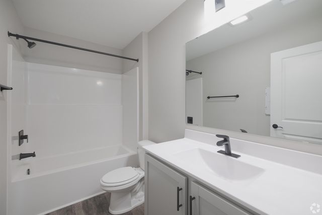 166 Adrift Loop, Little River, SC 29566