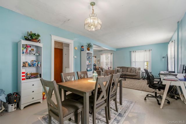 191 Wickham Avenue, Middletown, NY 10940
