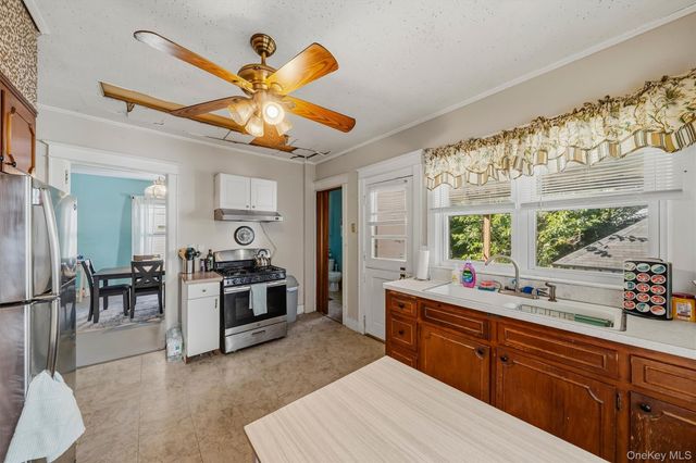 191 Wickham Avenue, Middletown, NY 10940