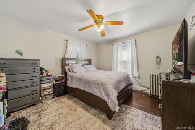 191 Wickham Avenue, Middletown, NY 10940