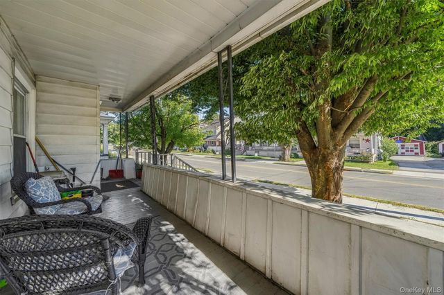 191 Wickham Avenue, Middletown, NY 10940
