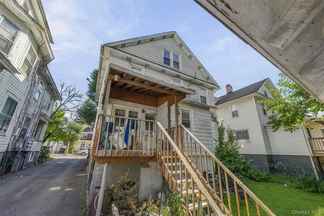 191 Wickham Avenue, Middletown, NY 10940
