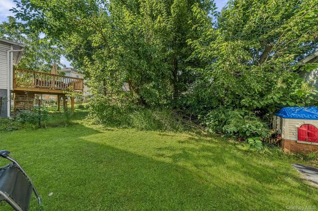 191 Wickham Avenue, Middletown, NY 10940