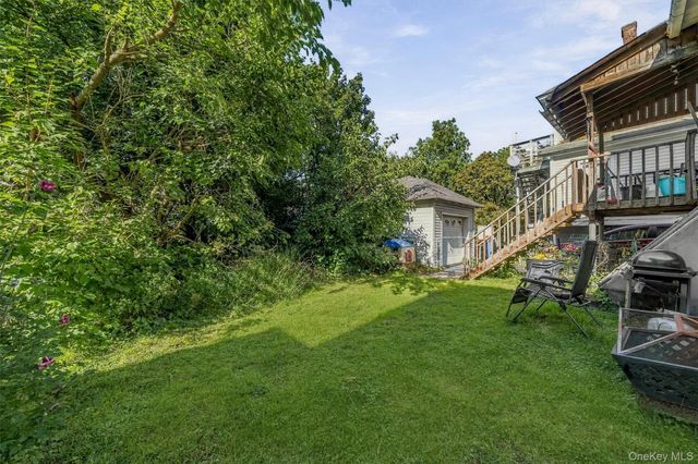 191 Wickham Avenue, Middletown, NY 10940