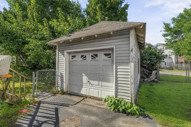 191 Wickham Avenue, Middletown, NY 10940