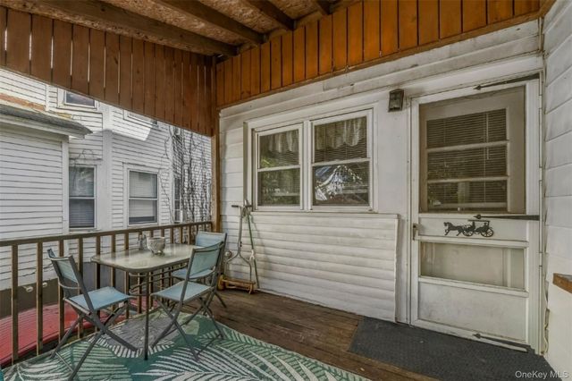 191 Wickham Avenue, Middletown, NY 10940