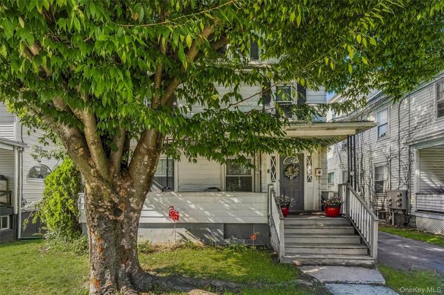 191 Wickham Avenue, Middletown, NY 10940