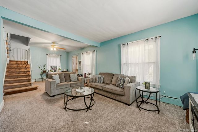 191 Wickham Avenue, Middletown, NY 10940
