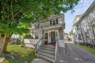 191 Wickham Avenue, Middletown, NY 10940