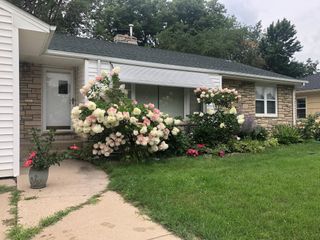 5616 Beard Avenue S, Edina, MN 55410