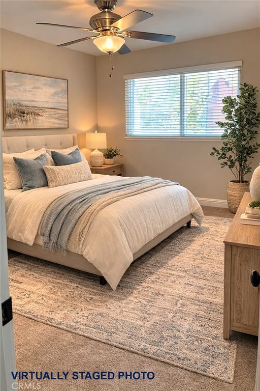 Image 13 of property listing at 18901 Circle Of The Oaks, Newhall, CA 91321