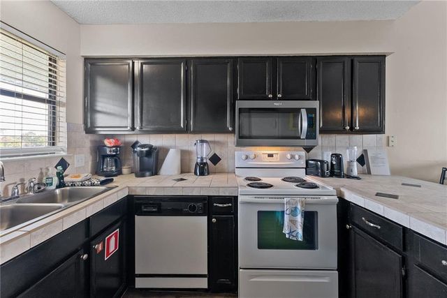 728 Beach Boulevard 226, Gulf Shores, AL 36542