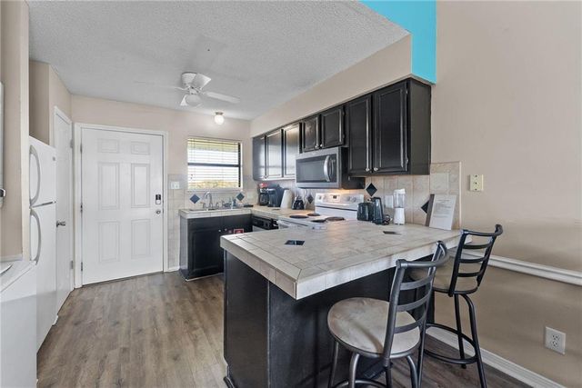 728 Beach Boulevard 226, Gulf Shores, AL 36542