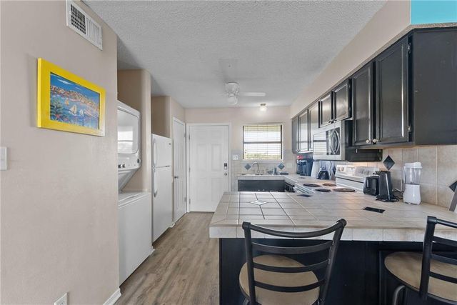 728 Beach Boulevard 226, Gulf Shores, AL 36542