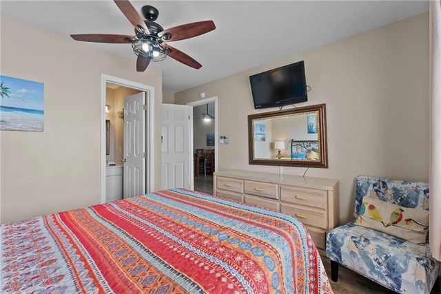728 Beach Boulevard 226, Gulf Shores, AL 36542