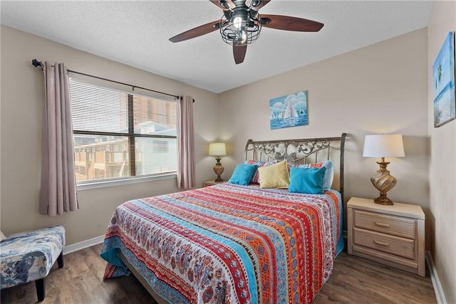 728 Beach Boulevard 226, Gulf Shores, AL 36542