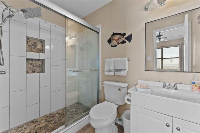 728 Beach Boulevard 226, Gulf Shores, AL 36542