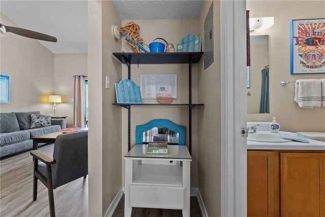 728 Beach Boulevard 226, Gulf Shores, AL 36542