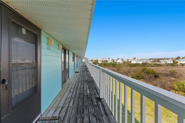 728 Beach Boulevard 226, Gulf Shores, AL 36542