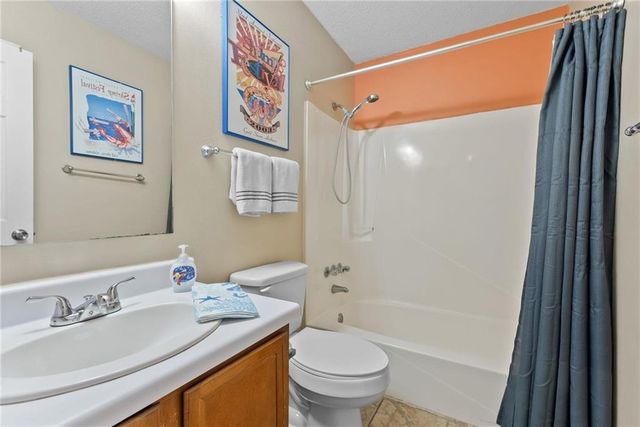 728 Beach Boulevard 226, Gulf Shores, AL 36542