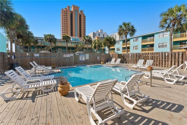 728 Beach Boulevard 226, Gulf Shores, AL 36542