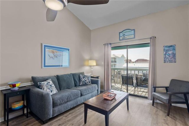 728 Beach Boulevard 226, Gulf Shores, AL 36542