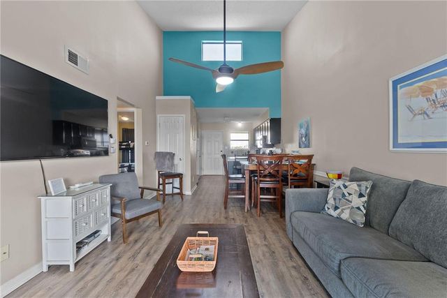 728 Beach Boulevard 226, Gulf Shores, AL 36542
