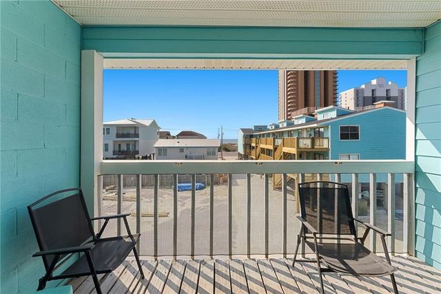 728 Beach Boulevard 226, Gulf Shores, AL 36542