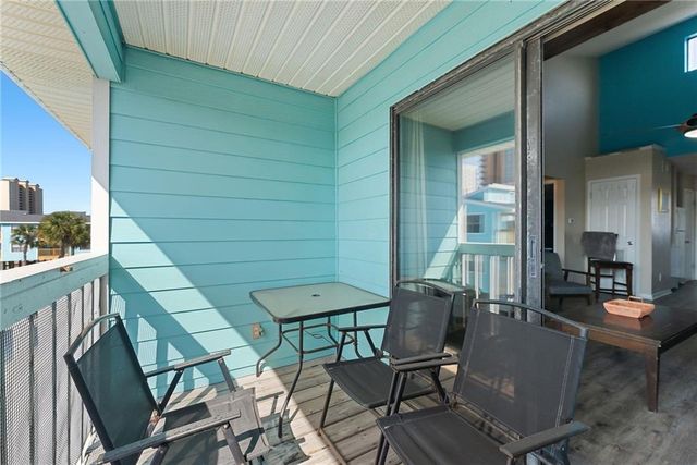 728 Beach Boulevard 226, Gulf Shores, AL 36542