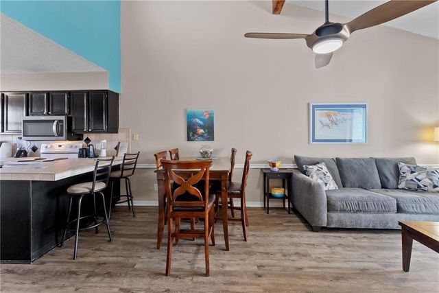 728 Beach Boulevard 226, Gulf Shores, AL 36542