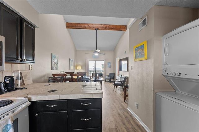 728 Beach Boulevard 226, Gulf Shores, AL 36542
