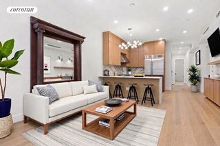 347 6TH Avenue # 1, New York City, NY 11215