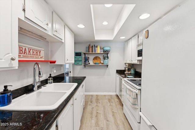 7628 N 19TH Drive, Phoenix, AZ 85021