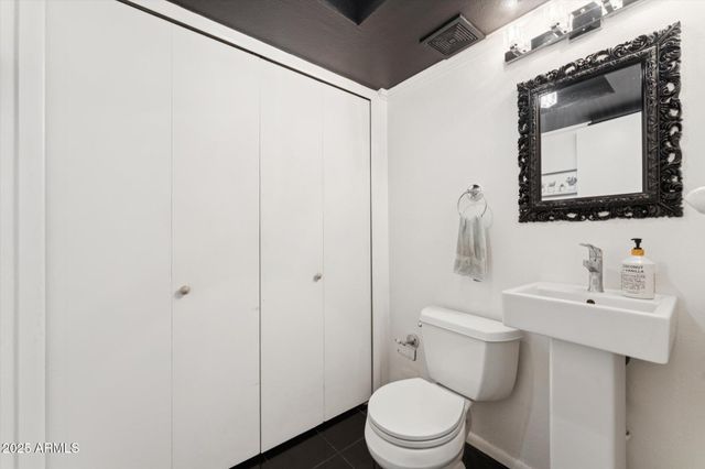 7628 N 19TH Drive, Phoenix, AZ 85021