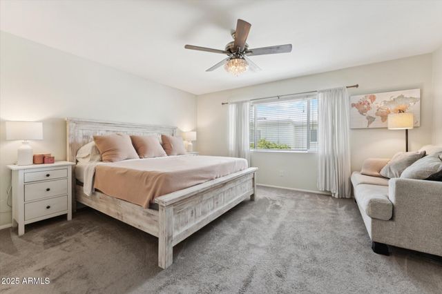 7628 N 19TH Drive, Phoenix, AZ 85021